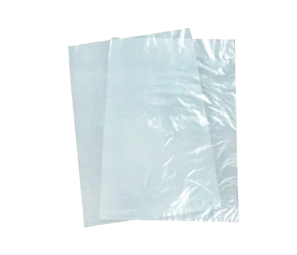 Stretch films