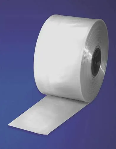Bubble products
