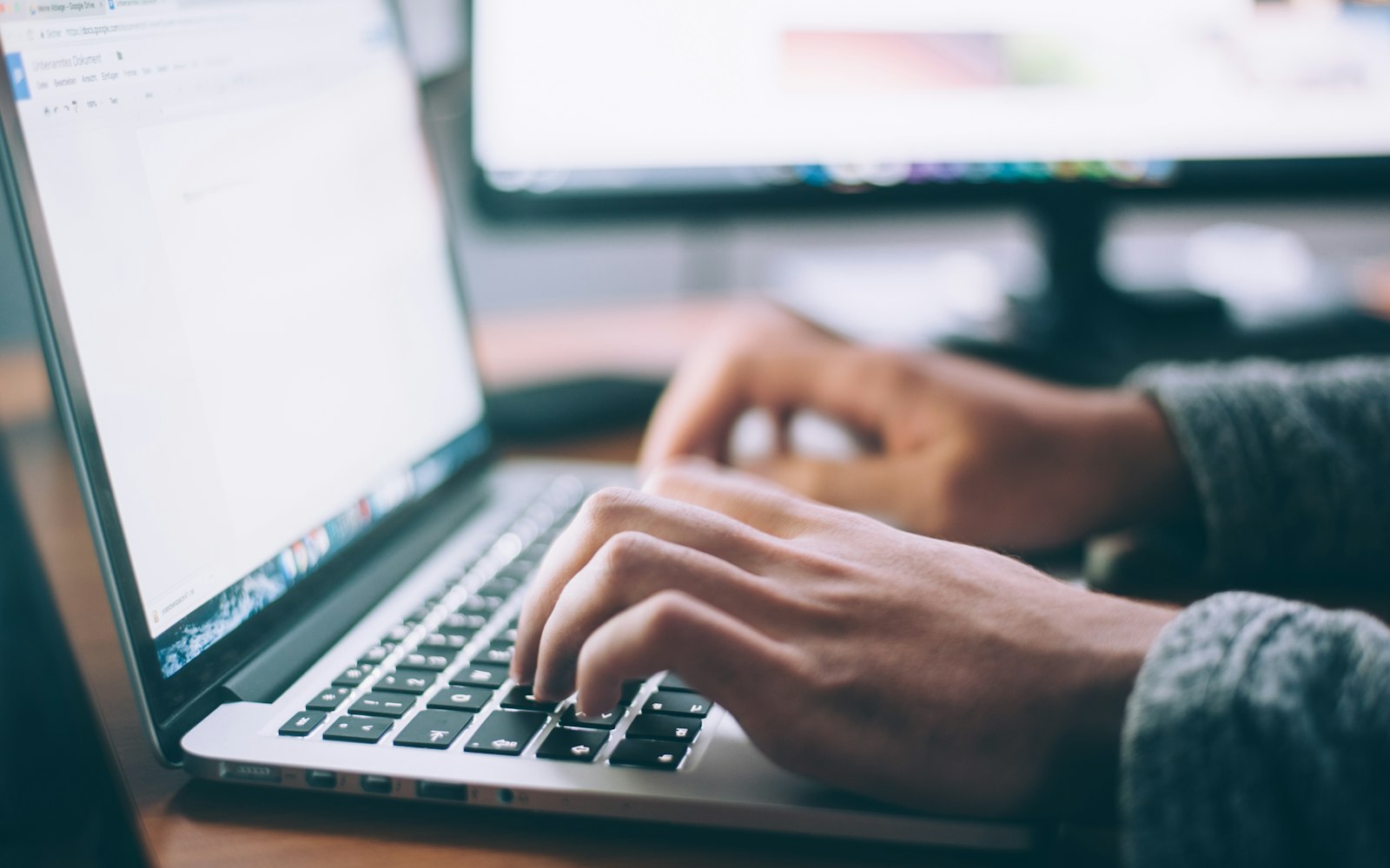 AI Digital Transformation in practice