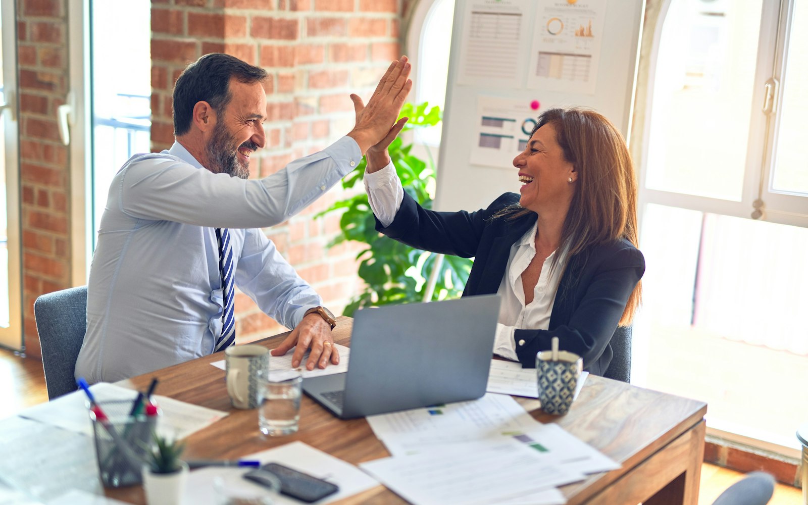 Why Choose Us for Odoo — how we work